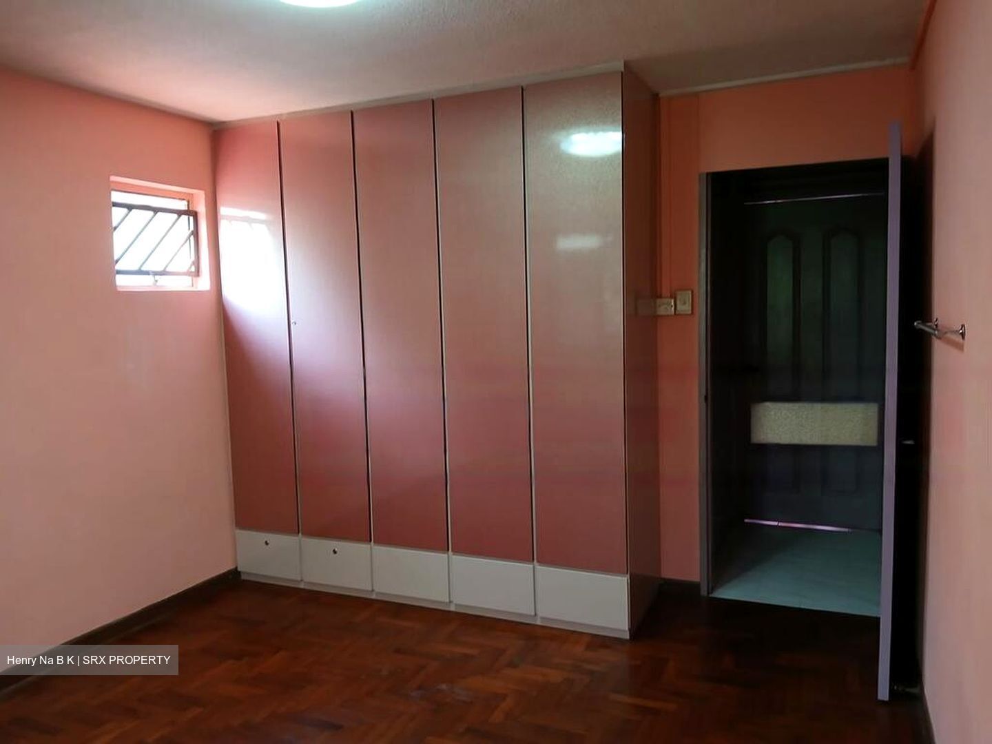 Blk 457 Tampines Street 42 (Tampines), HDB 5 Rooms #465746561